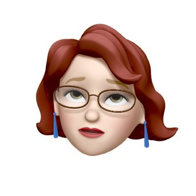 Amy is finding her next future (zerionm.lens) Lens social identity (.lens handle) PFP