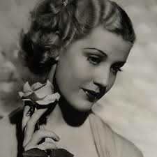 Elmer Murray (lwjjj.lens) Lens social identity (.lens handle) PFP