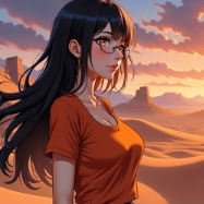 feloink (feloink.lens) Lens social identity (.lens handle) PFP