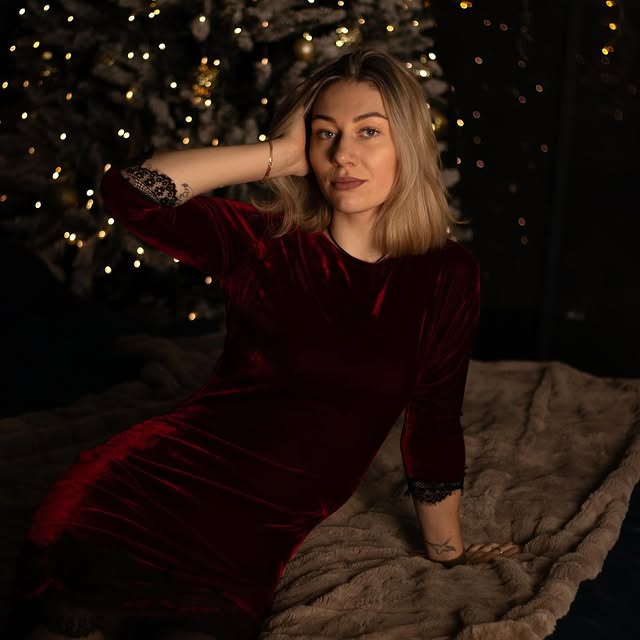 Verdant Whispers (smqtpt.lens) Lens social identity (.lens handle) PFP