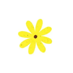 hhyt6 (haobai.lens) Lens social identity (.lens handle) PFP