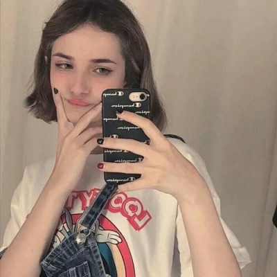 sdsds (qtggg.lens) Lens social identity (.lens handle) PFP