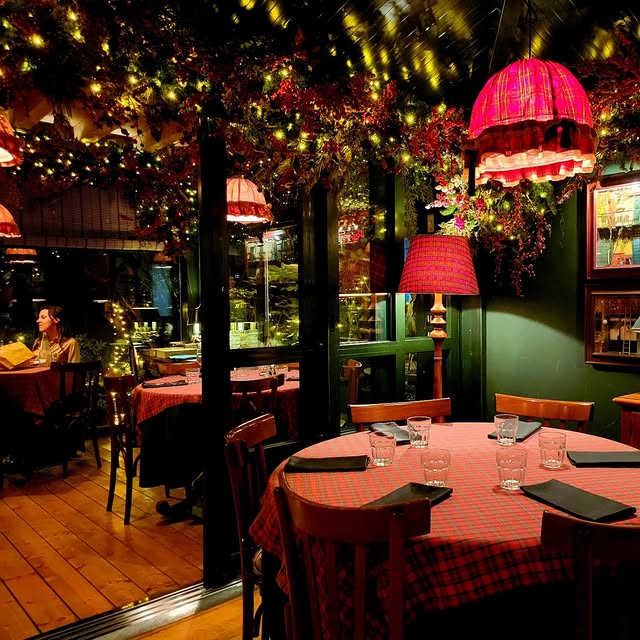 Tecton Weaver 🌍 (fkxzw.lens) Lens social identity (.lens handle) PFP