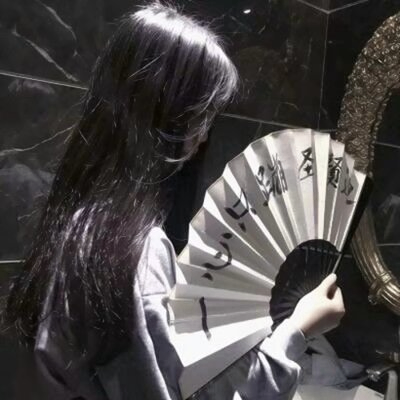 Oprah (penelopeqqq.lens) Lens social identity (.lens handle) PFP