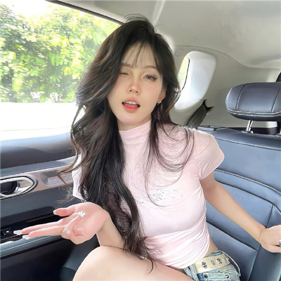 reten (reten.lens) Lens social identity (.lens handle) PFP