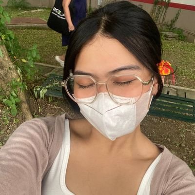 samanthalxxgxx (10518.lens) Lens social identity (.lens handle) PFP