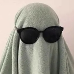 Angela (mrbear.lens) Lens social identity (.lens handle) PFP