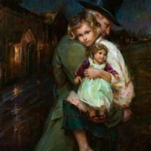 Alderas1 (alderas1.lens) Lens social identity (.lens handle) PFP