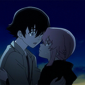 dancerkok (dancerkok.lens) Lens social identity (.lens handle) PFP