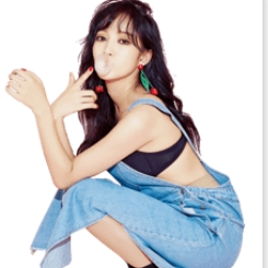 Zachary Susanna (yyyjjj.lens) Lens social identity (.lens handle) PFP