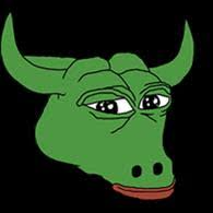 ALPHAsoor🦕 (cryptocevo.lens) Lens social identity (.lens handle) PFP