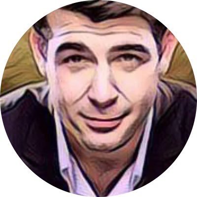 AlexLeroy90 (alexleroy90.lens) Lens social identity (.lens handle) PFP