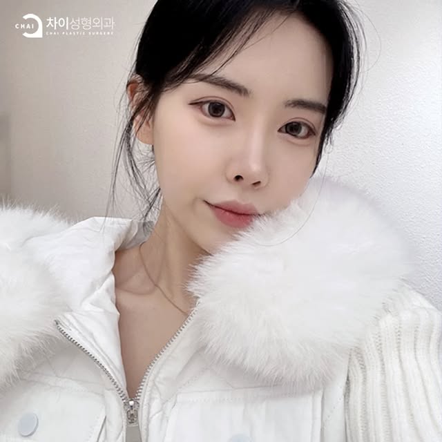 Terra Scape 🌿 (gcion.lens) Lens social identity (.lens handle) PFP