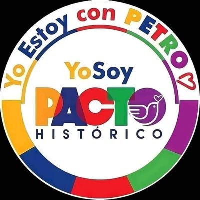 psandresg (82959.lens) Lens social identity (.lens handle) PFP