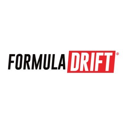 FormulaDrift (formuladrift.lens) Lens social identity (.lens handle) PFP