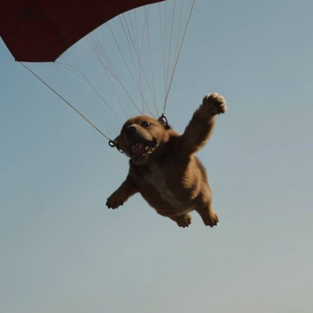 feilo (cicic.lens) Lens social identity (.lens handle) PFP