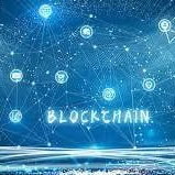 amandajack (amandajack.lens) Lens social identity (.lens handle) PFP