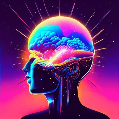 natlia (natlia.lens) Lens social identity (.lens handle) PFP