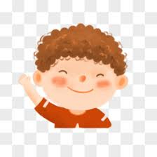 Wanct (mornov15.lens) Lens social identity (.lens handle) PFP