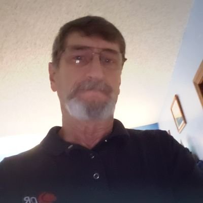 Fjrjarmo (fjrjarmo.lens) Lens social identity (.lens handle) PFP