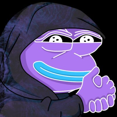 Vitalik (vitalikzkasiovich.lens) Lens social identity (.lens handle) PFP