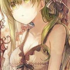 Bevis (jjllll.lens) Lens social identity (.lens handle) PFP