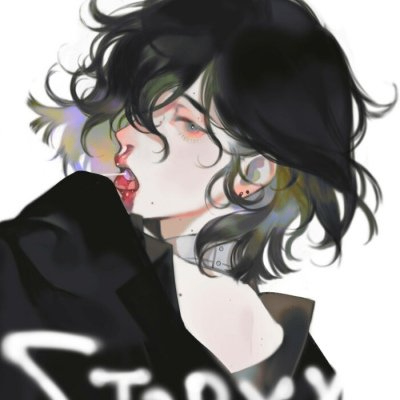 Donna (gecef3.lens) Lens social identity (.lens handle) PFP