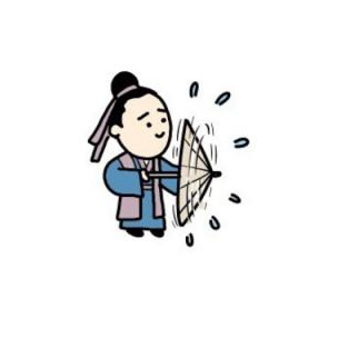 Odetta (algernonw.lens) Lens social identity (.lens handle) PFP