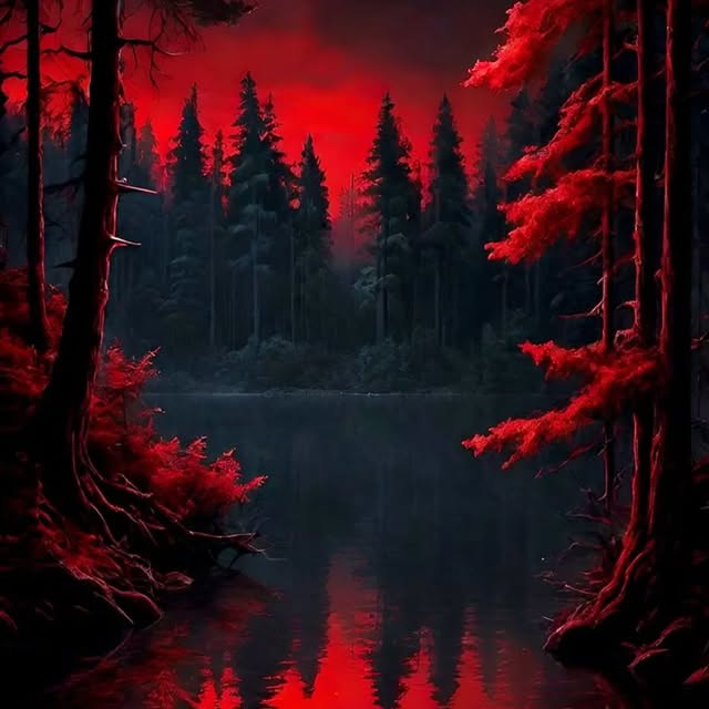 Virtue Vista (adtlgc.lens) Lens social identity (.lens handle) PFP