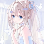 fskjwqe (fskjwqe.lens) Lens social identity (.lens handle) PFP