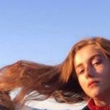 EastonJaxon (chasedominic.lens) Lens social identity (.lens handle) PFP