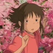 Jessica (jessibert.lens) Lens social identity (.lens handle) PFP