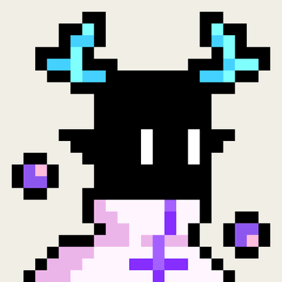 immer (hantuyy.lens) Lens social identity (.lens handle) PFP