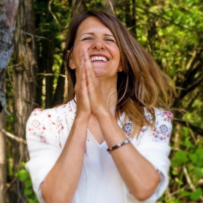 CEOofYourLife (ceoofyourlife.lens) Lens social identity (.lens handle) PFP