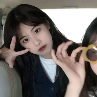 Benjamin (anggora737.lens) Lens social identity (.lens handle) PFP