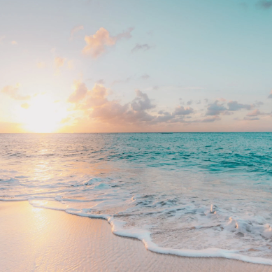 kyuihnujh (alisonv.lens) Lens social identity (.lens handle) PFP