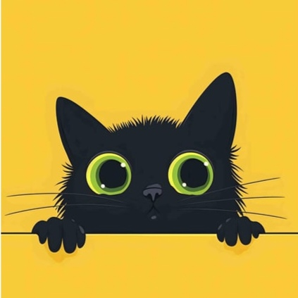 Yunus (lordiz.lens) Lens social identity (.lens handle) PFP