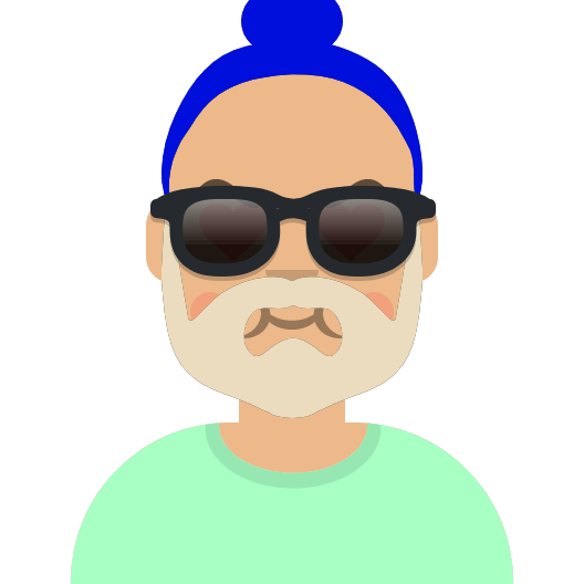 Payer (paywith.lens) Lens social identity (.lens handle) PFP