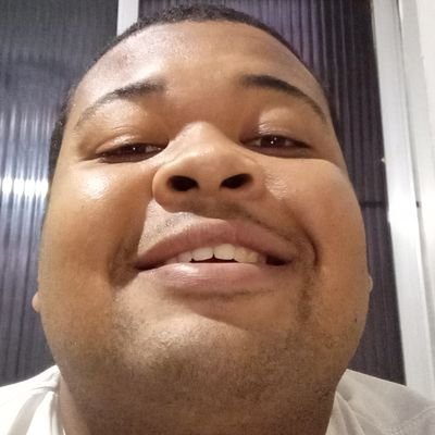 Leandro63249061 (leandro63249061.lens) Lens social identity (.lens handle) PFP