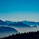 tech5.eth Ethereum Name Service (ENS and .eth domain) PFP