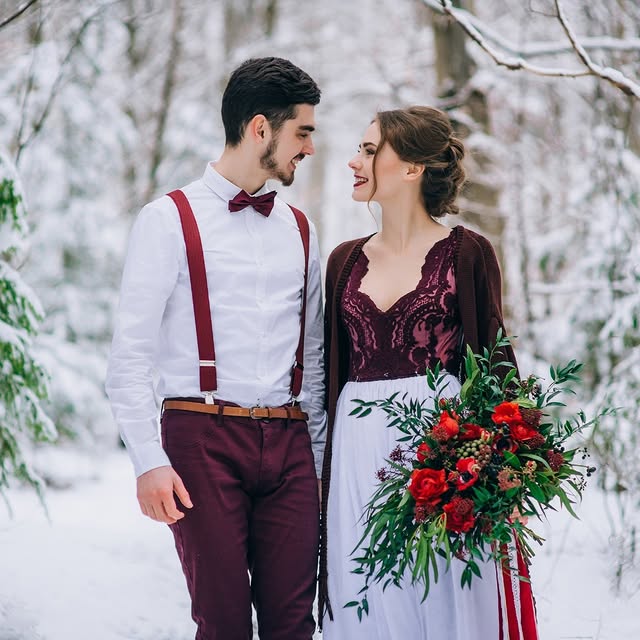 Avery Cross (niwali.lens) Lens social identity (.lens handle) PFP