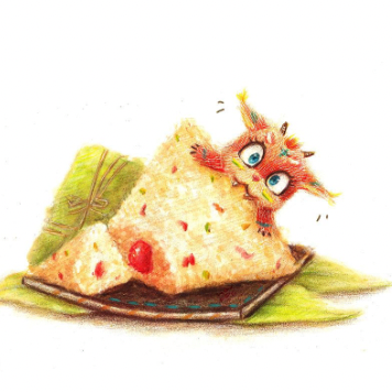 bgdye67 (yanggu.lens) Lens social identity (.lens handle) PFP