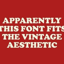 William (sdfgsdf4.lens) Lens social identity (.lens handle) PFP