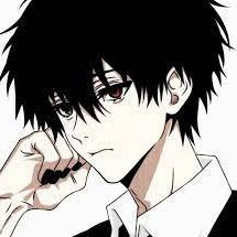 facca1 (facaa1.lens) Lens social identity (.lens handle) PFP