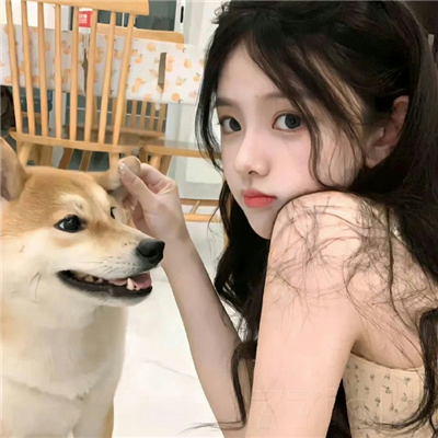 fidelapa (fidelapa.lens) Lens social identity (.lens handle) PFP