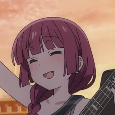 Mindory (mindoryue.lens) Lens social identity (.lens handle) PFP