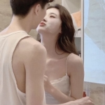 ertoper (ertoper.lens) Lens social identity (.lens handle) PFP