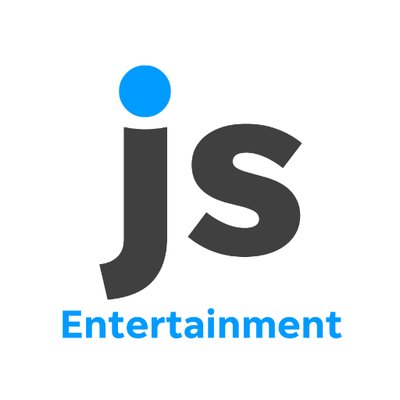 mjsentertain (mjsentertain.lens) Lens social identity (.lens handle) PFP