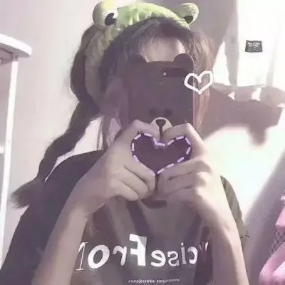 Joseph Keats (qqqqqd.lens) Lens social identity (.lens handle) PFP