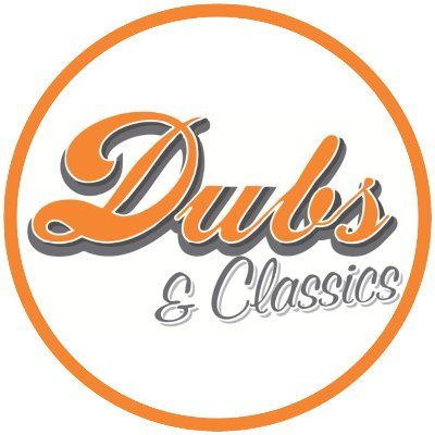 Dubsandclassics (dubsandclassics.lens) Lens social identity (.lens handle) PFP